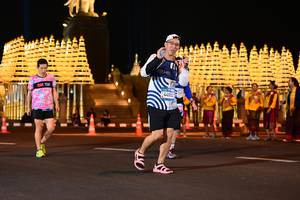 BIB: 
                            <button type="button" onclick="openModal(24544242)" class="btn btn-primary btn-sm float-right btn-popup" data-toggle="modal" data-target=".modal-high-quality">
                        <i class="fas fa-shopping-cart"></i> Add to Cart
                    </button>
                                            <button type="button" onclick="isThisMe(24544242, true)" class="btn btn-success btn-sm float-right btn-popup btn-isme hidden" data-toggle="tooltip" data-placement="bottom" title="นี่คือรูปของคุณใช่ไหม คลิกที่นี่เพื่อเอาเข้าอัลบั้ม">
                        <i class="fas fa-plus"></i> Add to album
                    </button>
                    <button type="button" onclick="isThisMe(24544242, false)" class="btn btn-warning btn-sm float-right btn-popup btn-isnotme hidden">
                        <i class="fas fa-ban"></i> Remove from album
                    </button>